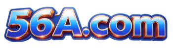 56a logo